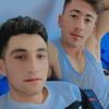 mohamadagol.morad