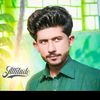 asghar.sehani8