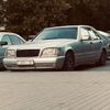 ferid.104_