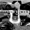risicka.wrks