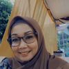 devi.ariskaa