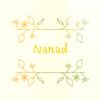 Nanad⋆౨ৎ˚⟡˖ ࣪