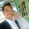 user8470249816990