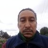 victor.manuel.ram765