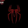 ah.silva__77