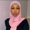 fatoumata.diallo5223