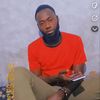 adama.thiaw082