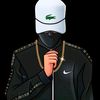 chahed.chahouda44