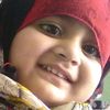 shahmeer.hassan413