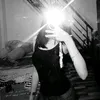 its_me_chez8