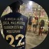 mnrlucas777