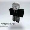 przystanek_skad_f
