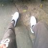 faqihh.02