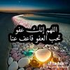 user1600623377223