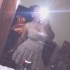 iam_massiel01