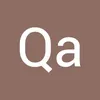 qa.bmw