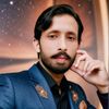 faisal.512146
