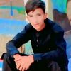 ali8637341