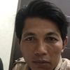 abah.hasan32