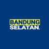 bandungselatanpridee