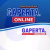 Gaperta Online