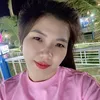 nguyt.sang13