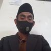kisman.ballan