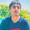 asad.gujjar9107