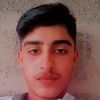 farhan.khan.cg125
