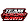 team_hunting.sawo