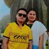khantoo740