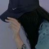 hena_shamsher12