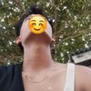 bobby.hutajulu2