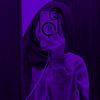 ayeasha019