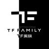 TF FAMILY ID FANS