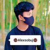 alxsobuj123456
