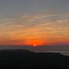 iyla_k1nver