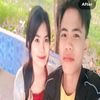 saikhantzaw38