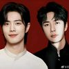 Wang Xiao Mon💚❤️ [BXG]🐢