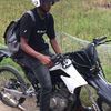 sigank