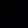 eslam.abdullah85
