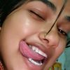 natti_flora_