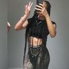 notsymonee