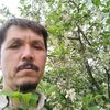 ceiid_ebadollahe.asadi