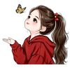 ordinarygirl368