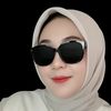 iyanzz251