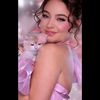 mahmpudandbissan