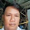 vntriphng