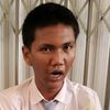 syaropppp_