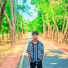 subroto.munda7